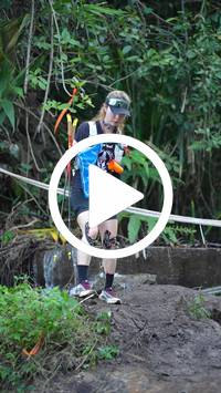 BIB:  <button type="button" onclick="openModal(27687192)" class="btn btn-primary btn-sm float-right" data-toggle="modal" data-target=".modal-high-quality">
                <i class="fa fa-download"></i> Download
                </button>